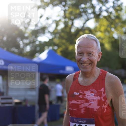 08.08.2026 - Nacht der Zehner Michael Strokosch http://msf.ph/oto/9928579 08.08.2026 18:09:27 Laufen 90000, 10 meine-sportfotos.de