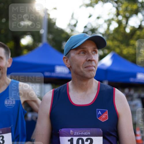 08.08.2026 - Nacht der Zehner Michael Strokosch http://msf.ph/oto/9928583 08.08.2026 18:09:29 Laufen 103, 10, 102, 1874 meine-sportfotos.de