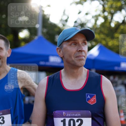 08.08.2026 - Nacht der Zehner Michael Strokosch http://msf.ph/oto/9928584 08.08.2026 18:09:30 Laufen 103, 10, 102, 1874 meine-sportfotos.de