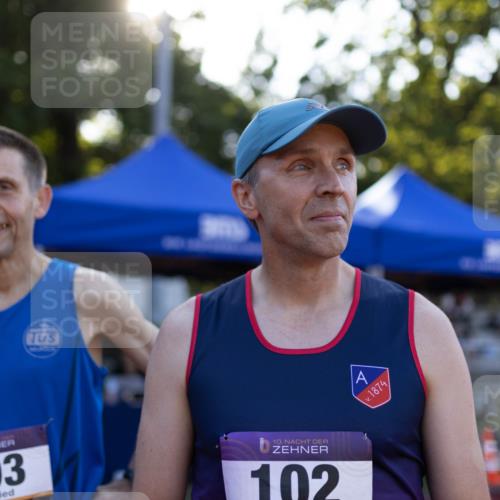 08.08.2026 - Nacht der Zehner Michael Strokosch http://msf.ph/oto/9928585 08.08.2026 18:09:30 Laufen 103, 10, 102, 1874 meine-sportfotos.de