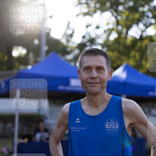 08.08.2026 - Nacht der Zehner Michael Strokosch http://msf.ph/oto/9928586 08.08.2026 18:09:32 Laufen 1865 meine-sportfotos.de