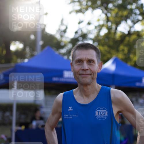 08.08.2026 - Nacht der Zehner Michael Strokosch http://msf.ph/oto/9928588 08.08.2026 18:09:32 Laufen 40, 1865 meine-sportfotos.de
