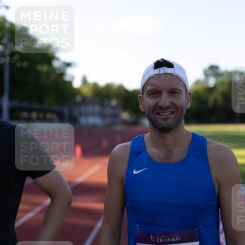 08.08.2026 - Nacht der Zehner Michael Strokosch http://msf.ph/oto/9928592 08.08.2026 18:09:55 Laufen 10, 82, 10 meine-sportfotos.de