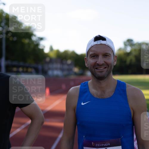 08.08.2026 - Nacht der Zehner Michael Strokosch http://msf.ph/oto/9928593 08.08.2026 18:09:55 Laufen 10, 82, 10 meine-sportfotos.de