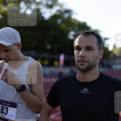 08.08.2026 - Nacht der Zehner Michael Strokosch http://msf.ph/oto/9928595 08.08.2026 18:09:57 Laufen 231, 83, 2, 190 meine-sportfotos.de