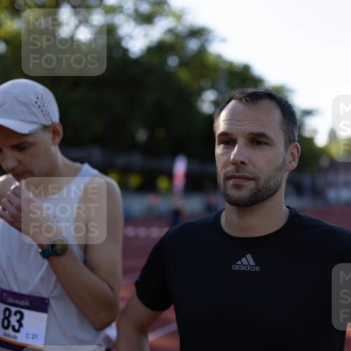 08.08.2026 - Nacht der Zehner Michael Strokosch http://msf.ph/oto/9928596 08.08.2026 18:09:57 Laufen 83, 2 meine-sportfotos.de