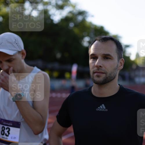 08.08.2026 - Nacht der Zehner Michael Strokosch http://msf.ph/oto/9928598 08.08.2026 18:09:57 Laufen 83, 29 meine-sportfotos.de