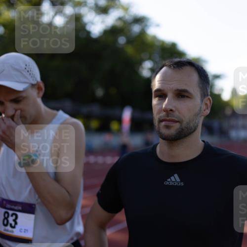 08.08.2026 - Nacht der Zehner Michael Strokosch http://msf.ph/oto/9928599 08.08.2026 18:09:57 Laufen 83, 2 meine-sportfotos.de