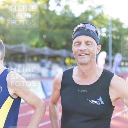 08.08.2026 - Nacht der Zehner Michael Strokosch http://msf.ph/oto/9928600 08.08.2026 18:10:12 Laufen 10 meine-sportfotos.de