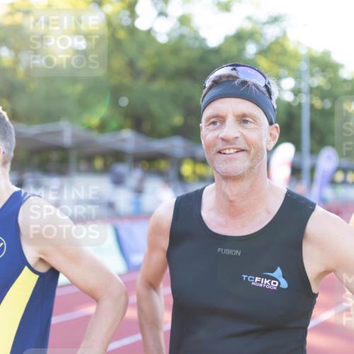 08.08.2026 - Nacht der Zehner Michael Strokosch http://msf.ph/oto/9928602 08.08.2026 18:10:12 Laufen 10 meine-sportfotos.de