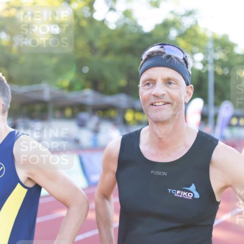 08.08.2026 - Nacht der Zehner Michael Strokosch http://msf.ph/oto/9928603 08.08.2026 18:10:12 Laufen 10 meine-sportfotos.de