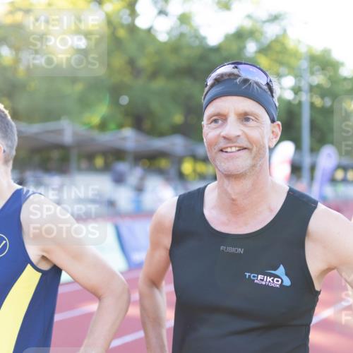 08.08.2026 - Nacht der Zehner Michael Strokosch http://msf.ph/oto/9928604 08.08.2026 18:10:12 Laufen 02 meine-sportfotos.de