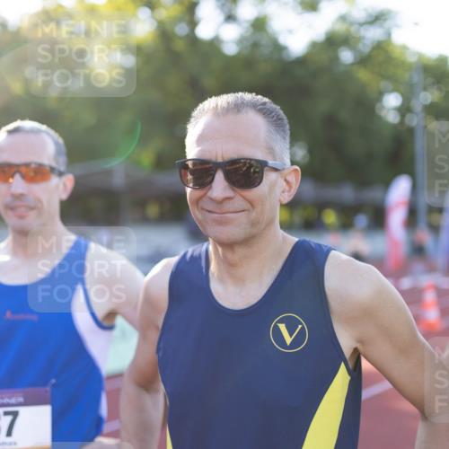 08.08.2026 - Nacht der Zehner Michael Strokosch http://msf.ph/oto/9928606 08.08.2026 18:10:16 Laufen 87 meine-sportfotos.de