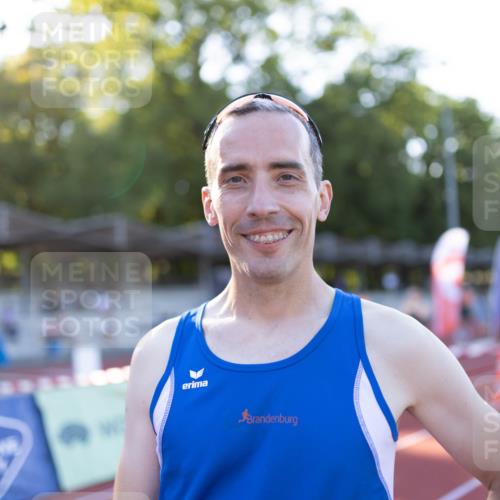 08.08.2026 - Nacht der Zehner Michael Strokosch http://msf.ph/oto/9928608 08.08.2026 18:10:19 Laufen  meine-sportfotos.de