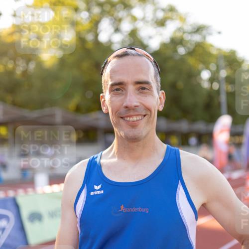 08.08.2026 - Nacht der Zehner Michael Strokosch http://msf.ph/oto/9928610 08.08.2026 18:10:19 Laufen ©, Michael, Strokosch meine-sportfotos.de