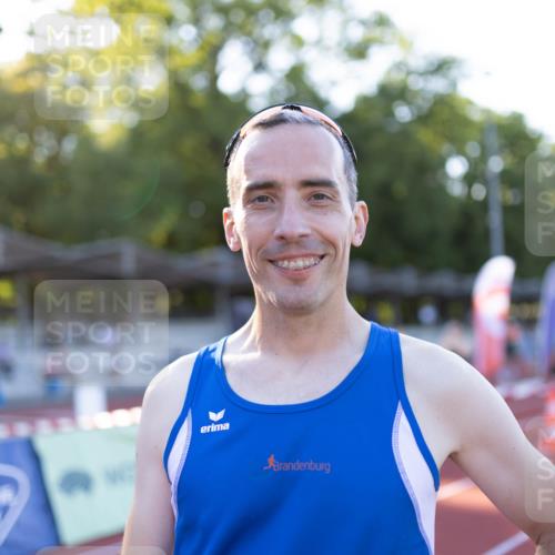 08.08.2026 - Nacht der Zehner Michael Strokosch http://msf.ph/oto/9928611 08.08.2026 18:10:19 Laufen  meine-sportfotos.de