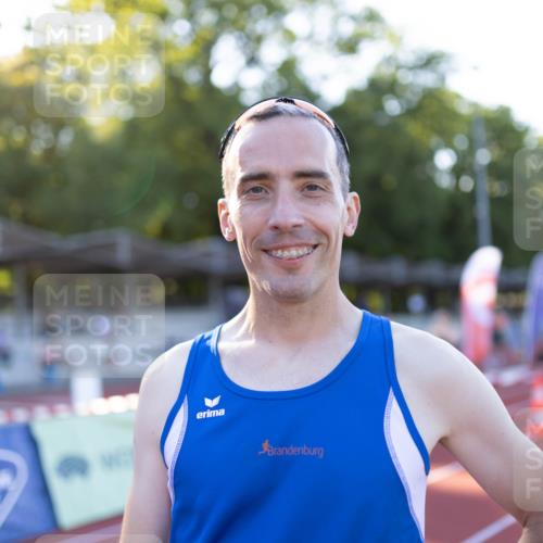08.08.2026 - Nacht der Zehner Michael Strokosch http://msf.ph/oto/9928612 08.08.2026 18:10:19 Laufen  meine-sportfotos.de