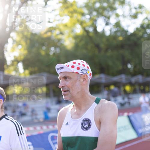 08.08.2026 - Nacht der Zehner Michael Strokosch http://msf.ph/oto/9928616 08.08.2026 18:10:20 Laufen 1860 meine-sportfotos.de