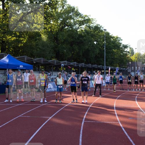 08.08.2026 - Nacht der Zehner Michael Strokosch http://msf.ph/oto/9928628 08.08.2026 18:10:59 Laufen  meine-sportfotos.de