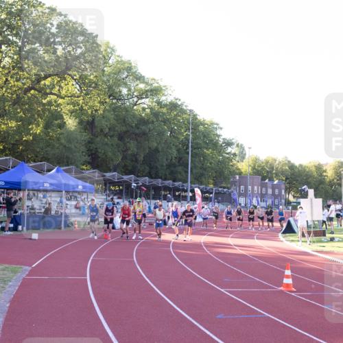 08.08.2026 - Nacht der Zehner Michael Strokosch http://msf.ph/oto/9928629 08.08.2026 18:12:18 Laufen  meine-sportfotos.de