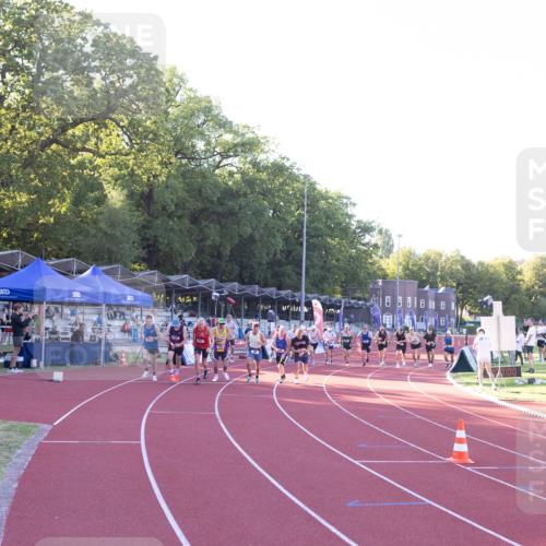 08.08.2026 - Nacht der Zehner Michael Strokosch http://msf.ph/oto/9928633 08.08.2026 18:12:18 Laufen  meine-sportfotos.de