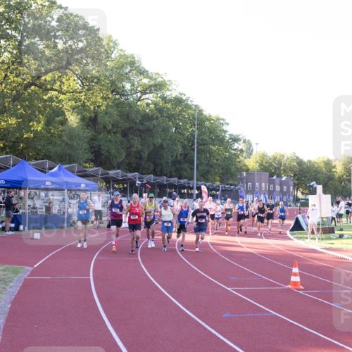 08.08.2026 - Nacht der Zehner Michael Strokosch http://msf.ph/oto/9928635 08.08.2026 18:12:19 Laufen 3, 102, 101 meine-sportfotos.de