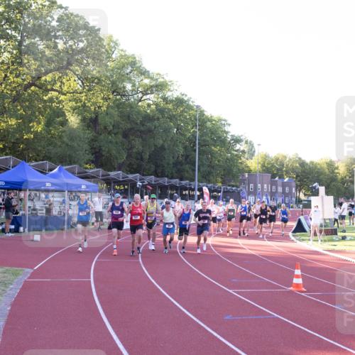08.08.2026 - Nacht der Zehner Michael Strokosch http://msf.ph/oto/9928636 08.08.2026 18:12:19 Laufen 102, 101 meine-sportfotos.de