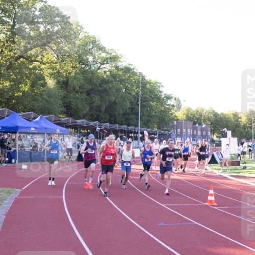 08.08.2026 - Nacht der Zehner Michael Strokosch http://msf.ph/oto/9928638 08.08.2026 18:12:20 Laufen 30, 103, 02, 101, 99 meine-sportfotos.de
