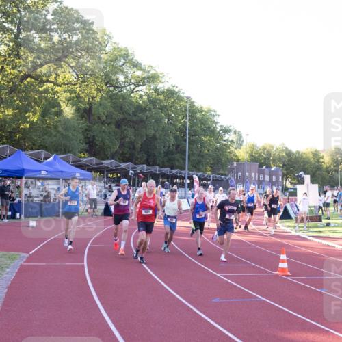 08.08.2026 - Nacht der Zehner Michael Strokosch http://msf.ph/oto/9928639 08.08.2026 18:12:20 Laufen 103, 102, 101, 20, 0 meine-sportfotos.de
