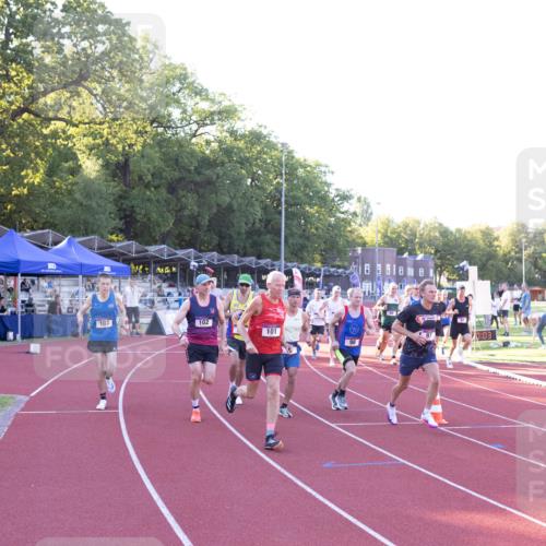 08.08.2026 - Nacht der Zehner Michael Strokosch http://msf.ph/oto/9928644 08.08.2026 18:12:21 Laufen 30, 103, 102, 101, 0, 03 meine-sportfotos.de
