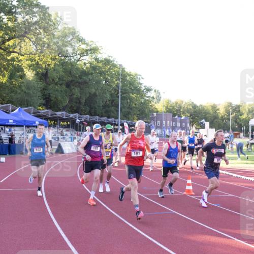 08.08.2026 - Nacht der Zehner Michael Strokosch http://msf.ph/oto/9928647 08.08.2026 18:12:21 Laufen 103, 102, 00, 101 meine-sportfotos.de