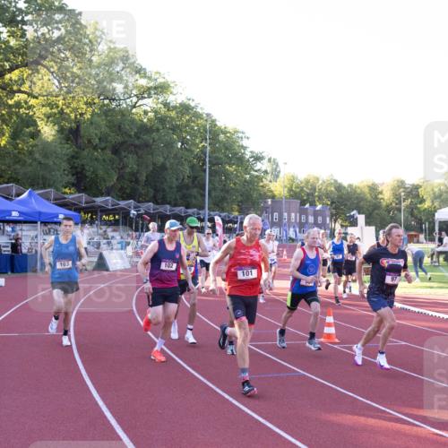 08.08.2026 - Nacht der Zehner Michael Strokosch http://msf.ph/oto/9928648 08.08.2026 18:12:21 Laufen 30, 103, 102, 101, 0, 0, 97 meine-sportfotos.de