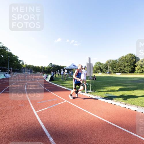 08.08.2026 - Nacht der Zehner Michael Strokosch http://msf.ph/oto/9928651 08.08.2026 18:13:24 Laufen  meine-sportfotos.de