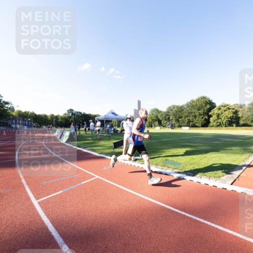 08.08.2026 - Nacht der Zehner Michael Strokosch http://msf.ph/oto/9928653 08.08.2026 18:13:25 Laufen  meine-sportfotos.de