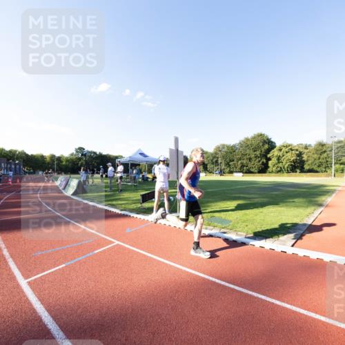 08.08.2026 - Nacht der Zehner Michael Strokosch http://msf.ph/oto/9928654 08.08.2026 18:13:25 Laufen  meine-sportfotos.de