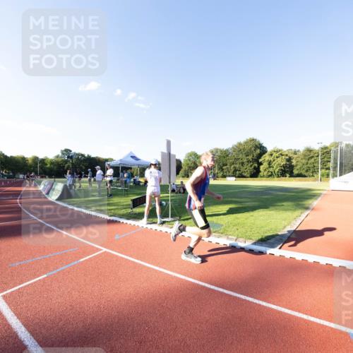 08.08.2026 - Nacht der Zehner Michael Strokosch http://msf.ph/oto/9928655 08.08.2026 18:13:25 Laufen  meine-sportfotos.de