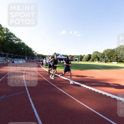08.08.2026 - Nacht der Zehner Michael Strokosch http://msf.ph/oto/9928657 08.08.2026 18:13:32 Laufen  meine-sportfotos.de