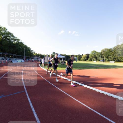 08.08.2026 - Nacht der Zehner Michael Strokosch http://msf.ph/oto/9928658 08.08.2026 18:13:32 Laufen 84 meine-sportfotos.de