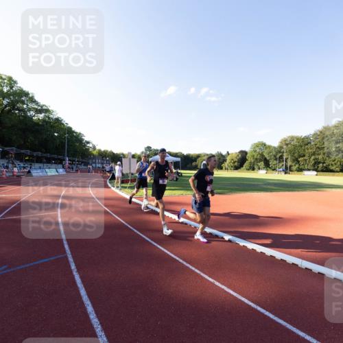 08.08.2026 - Nacht der Zehner Michael Strokosch http://msf.ph/oto/9928659 08.08.2026 18:13:32 Laufen  meine-sportfotos.de