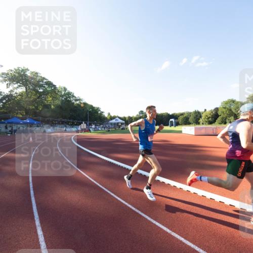 08.08.2026 - Nacht der Zehner Michael Strokosch http://msf.ph/oto/9928661 08.08.2026 18:13:45 Laufen  meine-sportfotos.de