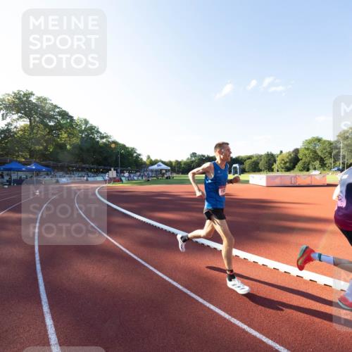 08.08.2026 - Nacht der Zehner Michael Strokosch http://msf.ph/oto/9928662 08.08.2026 18:13:45 Laufen  meine-sportfotos.de