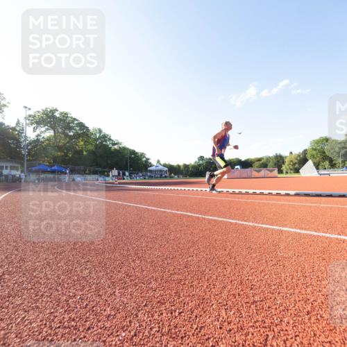 08.08.2026 - Nacht der Zehner Michael Strokosch http://msf.ph/oto/9928664 08.08.2026 18:15:00 Laufen  meine-sportfotos.de