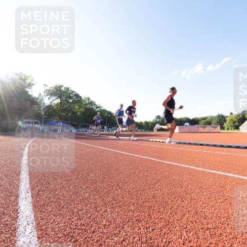 08.08.2026 - Nacht der Zehner Michael Strokosch http://msf.ph/oto/9928666 08.08.2026 18:15:09 Laufen  meine-sportfotos.de