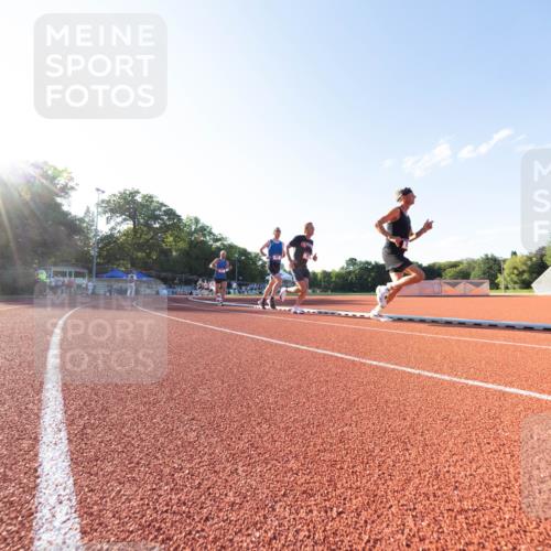 08.08.2026 - Nacht der Zehner Michael Strokosch http://msf.ph/oto/9928667 08.08.2026 18:15:10 Laufen  meine-sportfotos.de
