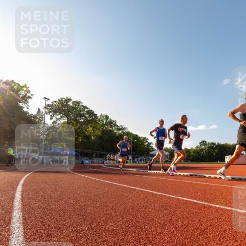 08.08.2026 - Nacht der Zehner Michael Strokosch http://msf.ph/oto/9928668 08.08.2026 18:15:10 Laufen ©, Michael, Strokosch meine-sportfotos.de
