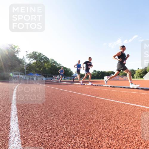08.08.2026 - Nacht der Zehner Michael Strokosch http://msf.ph/oto/9928669 08.08.2026 18:15:10 Laufen  meine-sportfotos.de