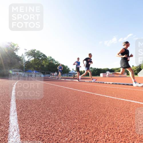 08.08.2026 - Nacht der Zehner Michael Strokosch http://msf.ph/oto/9928670 08.08.2026 18:15:10 Laufen  meine-sportfotos.de