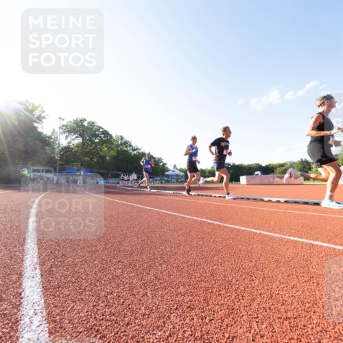 08.08.2026 - Nacht der Zehner Michael Strokosch http://msf.ph/oto/9928671 08.08.2026 18:15:10 Laufen  meine-sportfotos.de