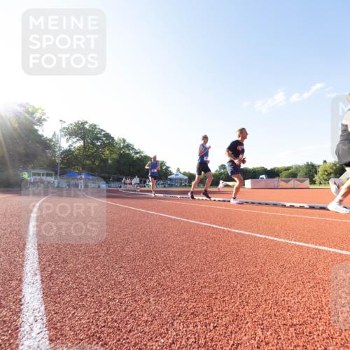 08.08.2026 - Nacht der Zehner Michael Strokosch http://msf.ph/oto/9928672 08.08.2026 18:15:10 Laufen  meine-sportfotos.de