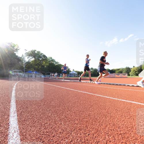 08.08.2026 - Nacht der Zehner Michael Strokosch http://msf.ph/oto/9928673 08.08.2026 18:15:10 Laufen  meine-sportfotos.de